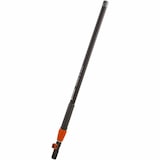 thumbnail of GARDENA  Combisystem cs-Teleskopstiel 90-145cm