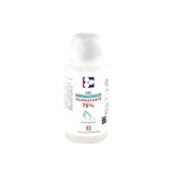 thumbnail of Gel Igienizzante Mani Alcool 75%  ML 100 - HACCP
