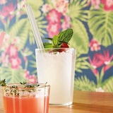 thumbnail of Arcoroc Sidra Caja 12 Vasos Altos Vidrio 50Cl