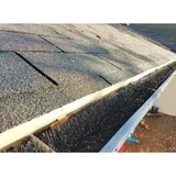 thumbnail of JONSKA Bird blocker - 2 meter - ø20 cm - Vogelwering voor Zonnepanelen