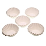 thumbnail of Melitta 204397 Korbfilter 250/90 für gewerbliche Gastronomie-Kaffeemaschinen