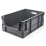 thumbnail of Caja Sólida Frente Abierto 40 x 60 x 22 Ref.SPK 4623OF