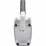 thumbnail of Westmark Kirschentkerner Kernfix + Verschleißteilset 4tlg., 403522E6