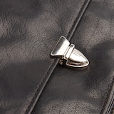 thumbnail of Served with Style - 78085 Black - Multifunctionele kelnerriem met portemonnee