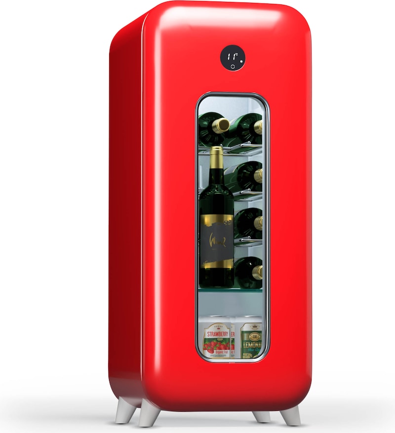 mobile_image