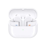 thumbnail of Ecouteurs sans fil   Galaxy Buds3 Pro Bluetooth avec réduction active du bruit Blanc Samsung