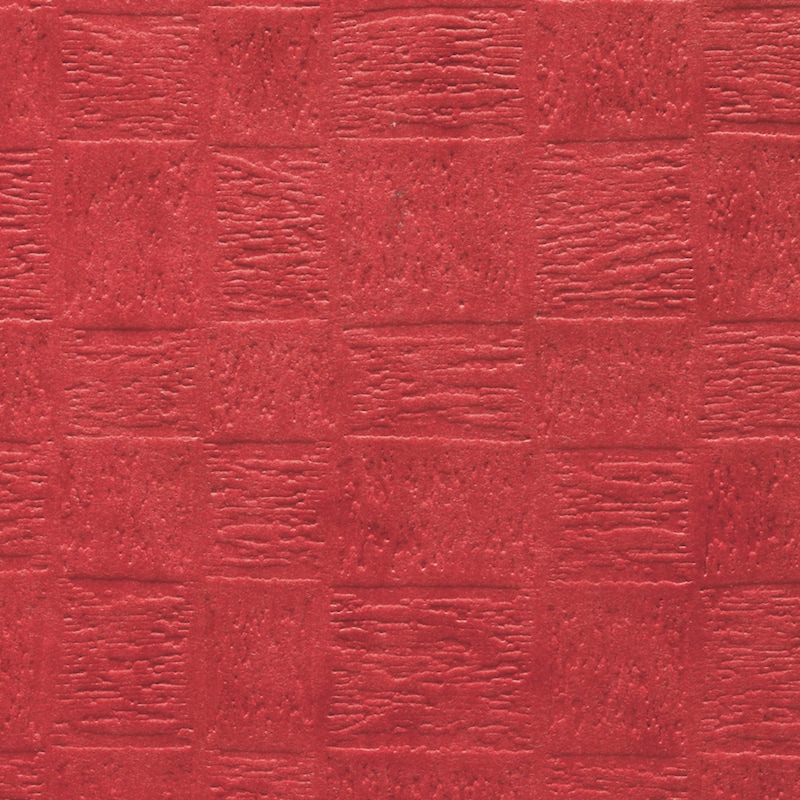mobile_image