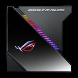 thumbnail of ASUS ROG RYUJIN 360 All-in-One CPU-Wasserkühlung