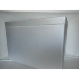 thumbnail of PACK 6 UDS  Nevera de Alta Capacidad Isotérmica Porexpan Capacidad 21  Litros