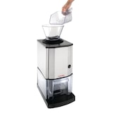 thumbnail of Caterlite ijscrusher