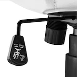 thumbnail of Chefsessel Jonas