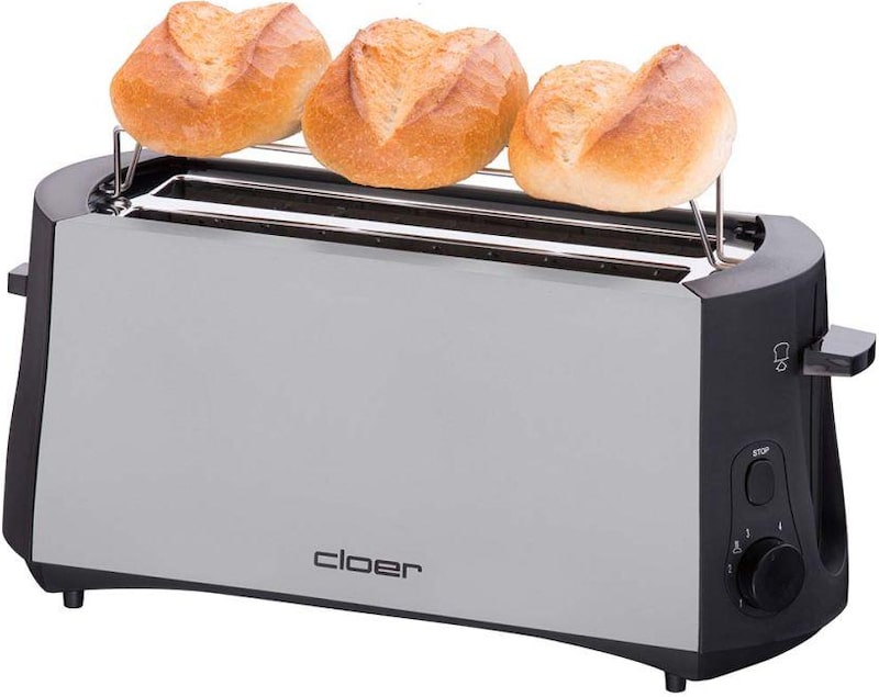 mobile_image