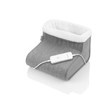 thumbnail of Medisana 60259 Medisana FW 150 Strick Fußwärmer