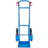 thumbnail of Treppensackkarre bis 100kg - blau