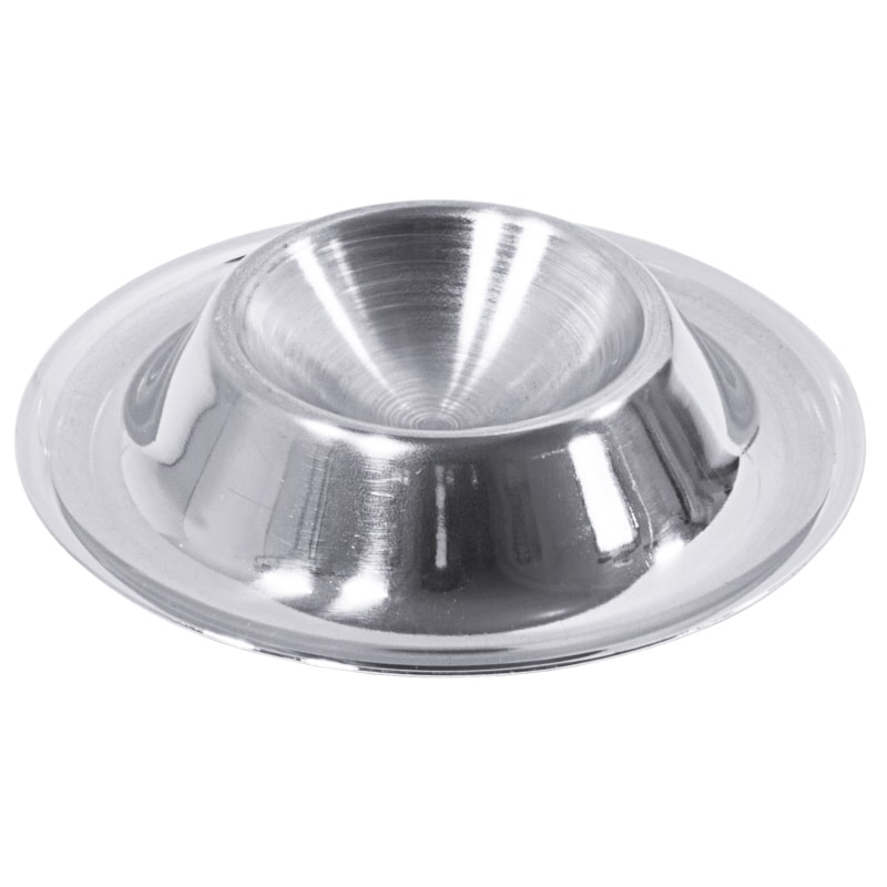 Contacto Eierbecher, rund