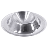 thumbnail of Contacto Eierbecher, rund