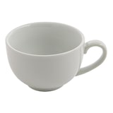 thumbnail of Olympia Whiteware elegante Tassen - 23cl - 24 Tassen