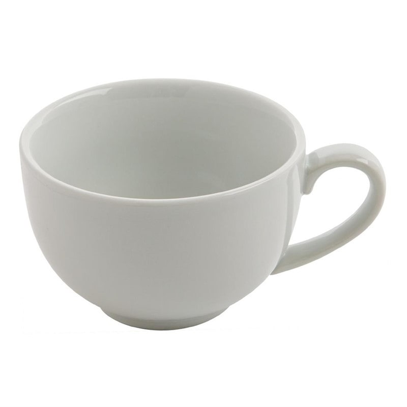 mobile_image