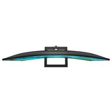 thumbnail of Monitor de 23 a 36 pulgadas philips monitor 32 qhd hdmi dp vga