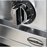 thumbnail of Inductiekookplaat Entry 700 met 2 zones