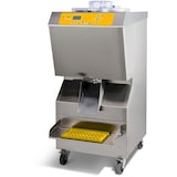 thumbnail of Macchina Professionale Multifunzione Robocream R400 Per Gelato Cuocicrema - Pastorizzatore