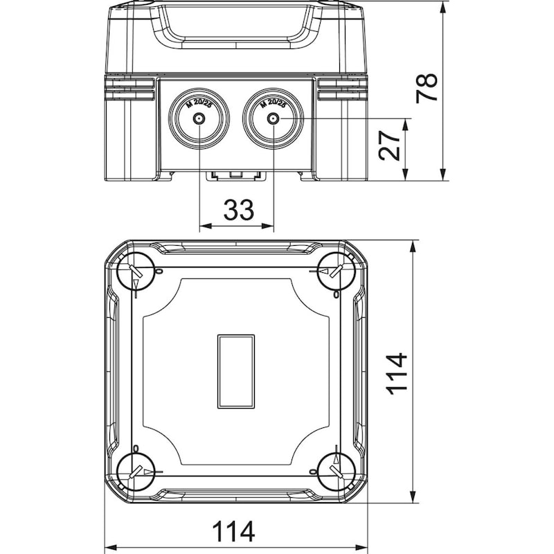 mobile_image