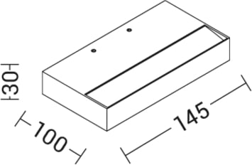 mobile_image