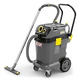 thumbnail of Kärcher NT 50/1 Tact Te L 50 l 1380 W