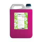 thumbnail of Detergente Lava Tudo Floral Cleanspot 5L