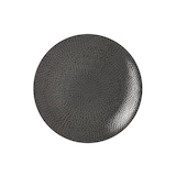thumbnail of Stone Grijs - Set van 6 dessertborden