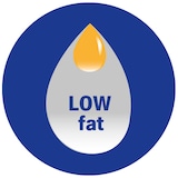 thumbnail of Freidora por aire  3.2 L Severin FR 2430 Negro 1.500 W