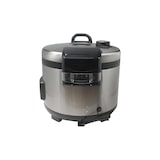 thumbnail of Professionele rijstkoker 10 liter