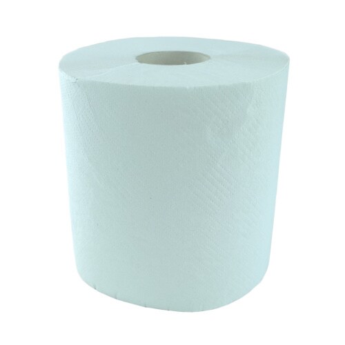 mobile_image
