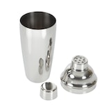 thumbnail of Shaker inox à cocktail 780 ml