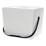 thumbnail of KIT CON 16 UDS Nevera 13 Litros PorexPan de Alto Aislamiento Térmico