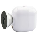 thumbnail of OC 1000 IP Außenkamera Außen Outdoor IP 65 Kamera Indoor Tuya kompatibel