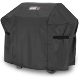 thumbnail of Weber telo custodia premium per spirit ii serie 200 7182