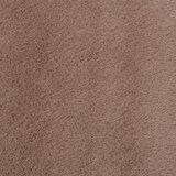 thumbnail of Teppich Kurzflor Uni Modern Waschbar Strapazierfähig Esszimmer Flur OEKO-TEX Mokka 160x220 cm Schadstoffgeprüft – ISAR von Kadima Design