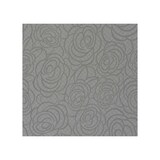 thumbnail of Airlaid Motiv-Serviette Roses altrosa, 100St., verschiedene Farben und Motive, 40x40cm, hochwertiges Material