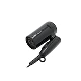 thumbnail of Braun HD 350 SatinHair3 Style & Go Reise-Haartrockner