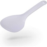 thumbnail of Reiskocher 1.8L 700W Dampfgarer Rice Cooker ALPINA