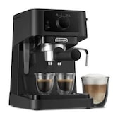 thumbnail of Delonghi - Expresso Solo Pompe Ec235.bk - Buse Vapeur - Compatible Ese - Black