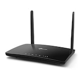 thumbnail of TP-Link Archer MR550 4G+ Cat 6 AC1200 Wi-Fi Dual Band Router