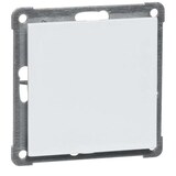 thumbnail of Peha Blindverschluss rws D 20.677.02 00116911