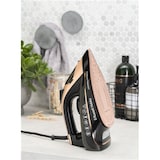 thumbnail of RUSSELL HOBBS Dampfbügeleisen 23975-56 Russell Hobbs 23852046002