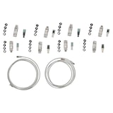 thumbnail of SOFTING Industrial Zubehör Kit, für LinkXpert Serie