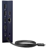 thumbnail of ASUS SimPro Dock 2 - Docking Station Fuer ExpertBook