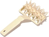 thumbnail of Schneider - Stipprolle, 65 mm, POM (Plastik)