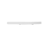 thumbnail of Tapa WC Catalano Verso adaptable en Duroplast