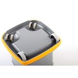 thumbnail of Ghibli & Wirbel Aspirapolvere AS 5 EVO FT - 14 litri